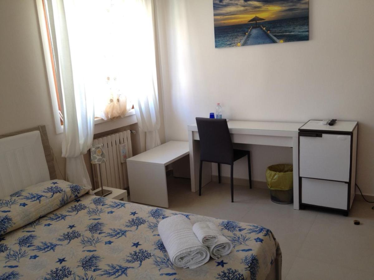 La Castellese Bed & Breakfast Aci Castello Dış mekan fotoğraf